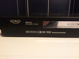 DVD/CD/MP3 - плеер " XORO", фото №3
