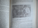 Дубров Пушкин "Парапсихология и современное естествознание" 1989р., фото №5