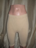 Корректирующее белье Lingerie C&amp;A, Германия.eur  42-44, photo number 2