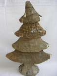 Декор елка, photo number 3