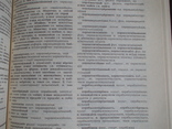 Російсько Український словник наукової термінології (Суспільні науки) 1994р., фото №6