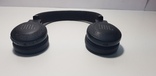 Наушники JBL T450BT, фото №10