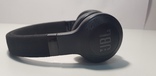 Наушники JBL T450BT, фото №12