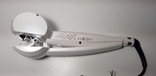 Плойка CURL SECRET(white) BABYLISS С 1101 Е, numer zdjęcia 5