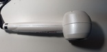 Плойка CURL SECRET(white) BABYLISS С 1101 Е, photo number 9