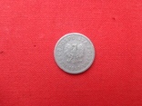 10 грошей, 1949 г., фото №3