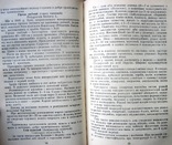 Лікарські рослини на присадибній ділянці.1989 р., фото №6