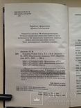 Херувим. Роман в 2 томах. Дашкова П.В. 2001., фото №4