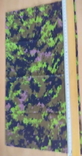 Бандана-бафф(труба) камуфлированная(пиксель зелено-черно-коричневый). Блиц., фото №3