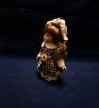 Кукла Белла, фото №3