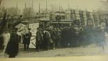 Фотография Луганск 1-Мая 1935, фото №3