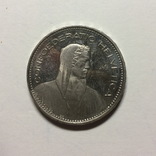5 франков Швейцарии 2012 г, фото №2