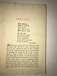 Книга о Японии на шикарной Рисовой Бумаге до 1917 года, фото №4