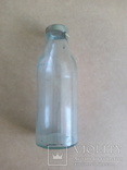 Бутылочка с ликера, фото №2