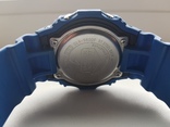 ЧАСЫ CASIO G-Shock GLX-5600F-2ER Оригинал, photo number 8