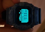 ЧАСЫ CASIO G-Shock GLX-5600F-2ER Оригинал, фото №10