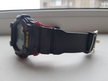 Часы CASIO G-Shock G-7900RF-1ER Оригинал, фото №4