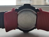Часы CASIO G-Shock G-7900RF-1ER Оригинал, фото №6