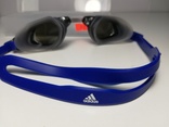 Очки для плавания Adidas PERSISTAR FIT MIRRORED (код 11), photo number 8