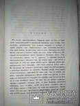 1880 Цицерон и его друзья, фото №6