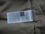 Куртка пуховик GUESS р. XL 14 ( Сост Нового ), фото №4