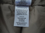 Куртка пуховик GUESS р. XL 14 ( Сост Нового ), фото №5
