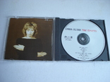 Ірина Білик "Так просто", компакт - диск., фото №3