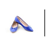 Сток новая европейская женская обувь (босоножки,балетки,сандалии и тд.), numer zdjęcia 3