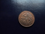 1  цент 1940  Нидерланды     (Г.2.22)~, фото №3