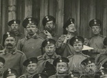 Курземское ополчение. Рига, 1915 г., фото №5