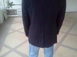 Пиджак Hugo Boss модель Parma р-р. l-xl, фото №9