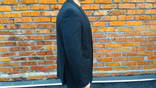 Пиджак Zara Man р-р. L-XL, фото №3
