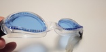 Очки для плавания Aqua Sphere Made in Italy (код 229), фото №7
