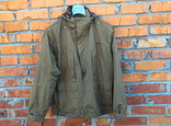Куртка (курточка) Trespass р-р. M-L, photo number 2