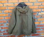 Куртка (курточка) Trespass р-р. M-L, numer zdjęcia 3