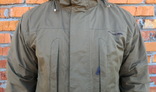 Куртка (курточка) Trespass р-р. M-L, photo number 5