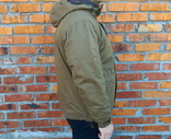 Куртка (курточка) Trespass р-р. M-L, фото №7