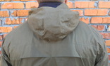 Куртка (курточка) Trespass р-р. M-L, numer zdjęcia 9