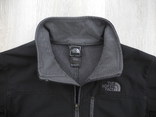 Thermo Bluza Kurtka The North Face p. S ( NOWY ), numer zdjęcia 4