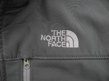 Термо Кофта Куртка The North Face р. S ( НОВОЕ ), photo number 8