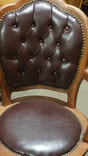 Кресло., фото №4