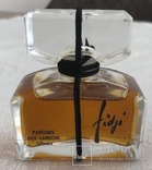 Fidji parfum 28ml   80е, фото №2