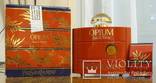 Opium Yves Saint Laurent 60ml eau de toilette 80е, фото №2