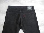 Джинсы Levis 514 33/32 ( Colombia USA ) Сост Нового , photo number 10