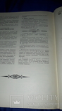 1961 Древний мир в иллюстрациях 27х21 см., фото №12