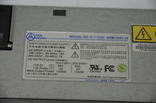 Серверный блок питания ARM 1021-12 на 1100Вт, фото №5
