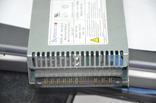 Блок питания Supermicro PWS-1K22-1R на 1200 Вт, фото №4