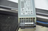 Серверный блок питания CISCO SPACSCO-26G A1 1100W, numer zdjęcia 3