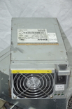 Серверный Блок Питания Dell DPS-1200 FB A на 1200Вт, photo number 2