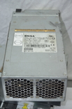 Серверный Блок Питания Dell DPS-1200 FB A на 1200Вт, фото №3